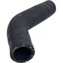 Mangueira Radiador Scania NTG 2284678 Original