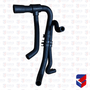 Mangueira Radiador Scania S5 P/G/R 018543 1790071