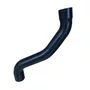 Mangueira Radiador Superior Scania P G R 1856604 Bester