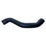 Mangueira Radiador Superior Scania P G R 1856604 Bester