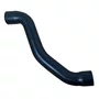 Mangueira Radiador Superior Scania P G R 1856604 Bester