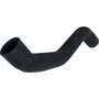 Mangueira Radiador Superior Scania P G R 1856604 019314 BrCompany
