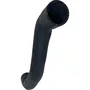Mangueira Radiador Superior Scania P G R 1856604 019314 BrCompany