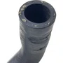 Mangueira Radiador Tanque Expansao Scania NTG 2428602 Original
