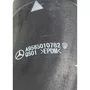 Mangueira Reservatorio Agua Mercedes Benz Axor A9585010782 mm9240 br501270