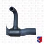Mangueira Reservatorio Radiador Scania S4 05977P 1380621