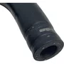 Mangueira Respiro Tanque Expansao DAF XF105 CF85 2124580 Original