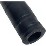 Mangueira Respiro Tanque Expansao DAF XF105 CF85 2124580 Original