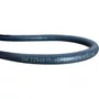 Mangueira Respiro Tanque Expansao Daf XF106 2294919 Original