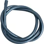 Mangueira Respiro Tanque Expansao Daf XF106 2294919 Original