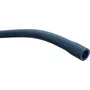 Mangueira Respiro Tanque Expansao Daf XF106 2294919 Original