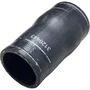 Mangueira Retarder Scania Caixa G25 3126443 2650491 Original