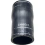 Mangueira Retarder Scania Caixa G25 3126443 2650491 Original