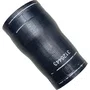 Mangueira Retarder Scania Caixa G25 3126443 2650491 Original
