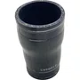 Mangueira Retarder Scania Caixa G25 3126443 2650491 Original