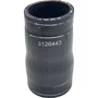 Mangueira Retarder Scania Caixa G25 3126443 2650491 Original