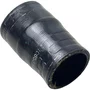 Mangueira Retarder Scania Caixa G25 G33 3106536 2650490 Original