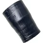 Mangueira Retarder Scania Caixa G25 G33 3106536 2650490 Original