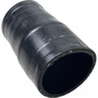 Mangueira Retarder Scania Caixa G25 G33 3106536 2650490 Original