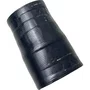 Mangueira Retarder Scania Caixa G25 G33 3106536 2650490 Original