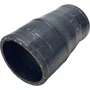 Mangueira Retarder Scania Caixa G25 G33 3106536 2650490 Original