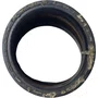 Mangueira Retarder Scania Caixa G25 G33 3106536 2650490 Original