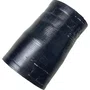 Mangueira Retarder Scania Caixa G25 G33 3106536 2650490 Original