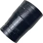 Mangueira Retarder Scania Caixa G25 G33 3106536 2650490 Original