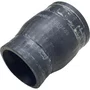 Mangueira Retarder Scania Caixa G25 G33 3109919 2650489 Original