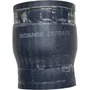 Mangueira Retarder Scania Caixa G25 G33 3109919 2650489 Original