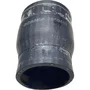 Mangueira Retarder Scania Caixa G25 G33 3109919 2650489 Original