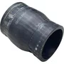 Mangueira Retarder Scania Caixa G25 G33 3109919 2650489 Original