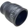 Mangueira Retarder Scania Caixa G25 G33 3109919 2650489 Original