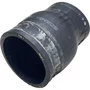 Mangueira Retarder Scania Caixa G25 G33 3109919 2650489 Original