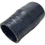 Mangueira Retarder Scania Caixa G25 G33 3126444 2652203 Original