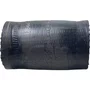 Mangueira Retarder Scania Caixa G25 G33 3126444 2652203 Original
