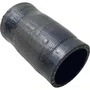 Mangueira Retarder Scania Caixa G25 G33 3126444 2652203 Original