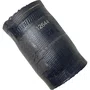 Mangueira Retarder Scania Caixa G25 G33 3126444 2652203 Original
