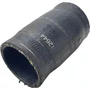 Mangueira Retarder Scania Caixa G25 G33 3126444 2652203 Original