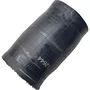 Mangueira Retarder Scania Caixa G25 G33 3126444 2652203 Original