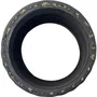 Mangueira Retarder Scania Caixa G25 G33 3126444 2652203 Original