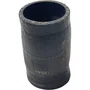Mangueira Retarder Scania Caixa G25 G33 3126444 2652203 Original