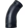 Mangueira Retarder Scania Caixa G25 G33 3126445 2651576 Original