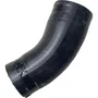 Mangueira Retarder Scania Caixa G25 G33 3126445 2651576 Original