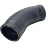 Mangueira Retarder Scania Caixa G25 G33 3126445 2651576 Original