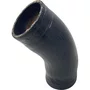 Mangueira Retarder Scania Caixa G25 G33 3126445 2651576 Original
