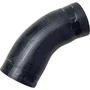 Mangueira Retarder Scania Caixa G25 G33 3126445 2651576 Original
