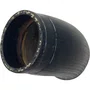 Mangueira Retarder Scania Caixa G25 G33 3126445 2651576 Original