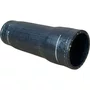 Mangueira Retarder Scania Caixa G25 G33 2778130 3126442 Original