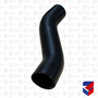Mangueira Retarder Scania S4 55mm 1876631 1521088 019315 Cipec